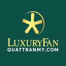quattranluxuryfan's avatar