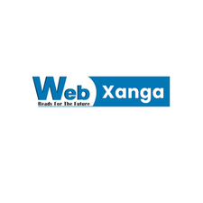 webxanga4's avatar