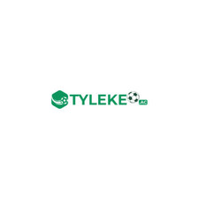 tylekeoac's avatar