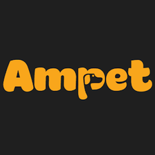 Shop thú cưng Ampet's avatar