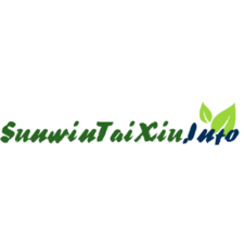 sunwintaixiuonline's avatar