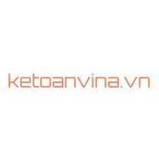 ketoanvinatphcm's avatar