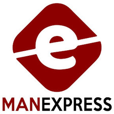 manexpresscare's avatar