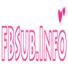 fbsub's avatar