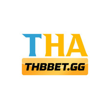 thbbetgg's avatar