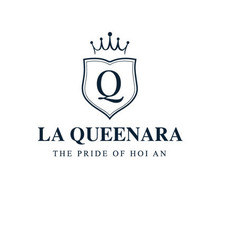 laqueenrahoian12