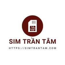 Sim Trần Tâm's avatar