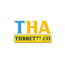 thbbet77's avatar