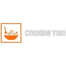 CookingTom Foodblog's avatar