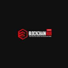blockchainhubasia's avatar