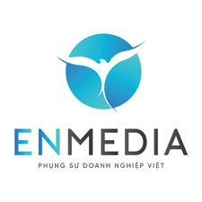 enmedia1