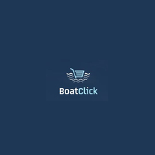 boatclick's avatar