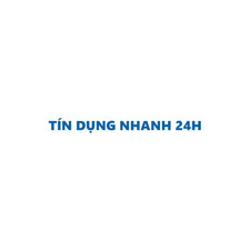 tindungnhanh24hcom's avatar