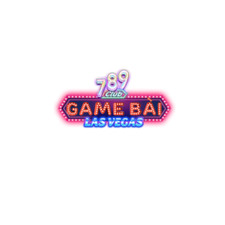 789-club-top's avatar