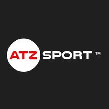 atzsport's avatar
