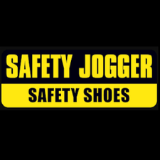 Giày bảo hộ Jogger's avatar