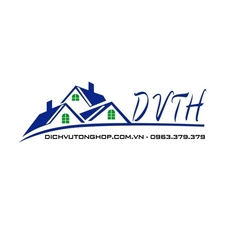 dichvutonghop.com.vn's avatar