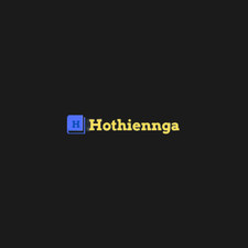 phim-hothiennga's avatar