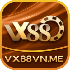 VX88vn's avatar