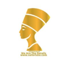 nefarironbedsAbdallah
