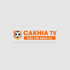 cakhia1com's avatar