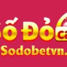 sodobetvn's avatar