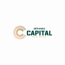 meyhome-capital