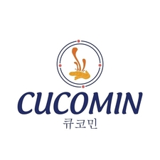 cucominshop's avatar