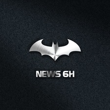 News 6H's avatar