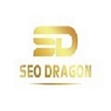 dragon Seo