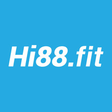 hi88fit's avatar