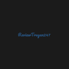 phim-reviewtruyen247's avatar