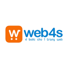 Web4s