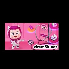 clmm5k's avatar