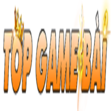 nohudoithuongvip