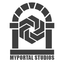 MyPortal Studios