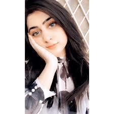 Arooj Fatima