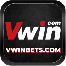 vwinbetscom's avatar