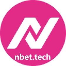 Nha cai ca cuoc NBET