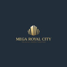 megaroyalcityland