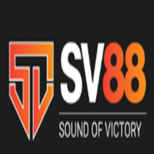 sv88co's avatar