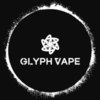 glyph vape's avatar