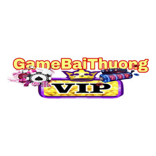 gamebaithuongvip1