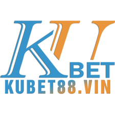 kubet88vin