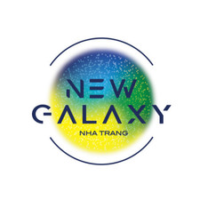 newgalaxynhatrangland