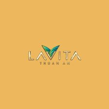 lavitathuanan's avatar