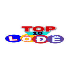 toplodeonline