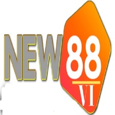 New88vi Casino's avatar
