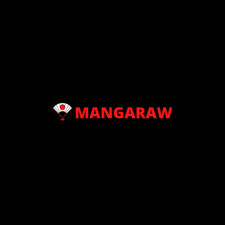 mangaraw's avatar