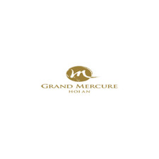 grandmercurehoian